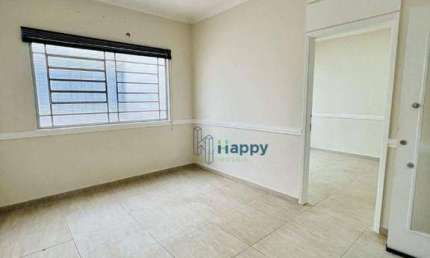 Sala para alugar, 33 m² por R$ 1.300,00/mês - Centro - Paulínia/SP