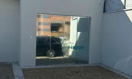 Salão para alugar, 70 m² por r$ 3.500/mês - nova paulínia - paulínia/sp