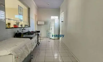 Sala para alugar, 300 m² por R$ 10.000/mês - Morumbi - Paulínia/SP