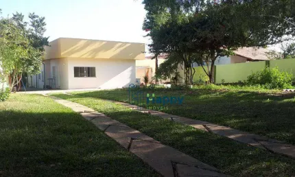 Terreno à venda, 1293 m² por r$ 1.700.000 - vila josé paulino nogueira - paulínia/sp