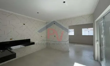 Casa 3 dormitórios para venda em atibaia, nova cerejeira, 3 dormitórios, 2 suítes, 4 banheiros, 2 vagas
