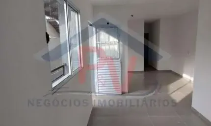 Casa 2 dormitórios para Venda em Atibaia, Nova Cerejeira, 2 dormitórios, 1 banheiro, 1 vaga