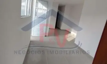 Casa 2 dormitórios para Venda em Atibaia, Nova Cerejeira, 2 dormitórios, 1 banheiro, 1 vaga