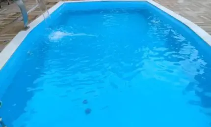 Casa de Campo para Locação em Atibaia, Portão, 7 dormitórios, 4 suítes, 6 banheiros, 4 vagas