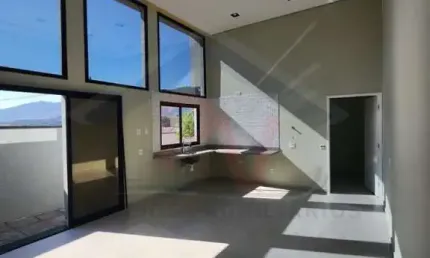 Casa 3 dormitórios para Venda em Atibaia, Jardim Maristela, 3 dormitórios, 1 suíte, 4 banheiros, 3 vagas