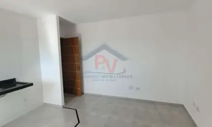 Apartamento 2 dormitórios para Venda em Atibaia, Jardim Colonial, 2 dormitórios, 1 banheiro, 1 vaga
