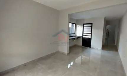 Casa 3 dormitórios para Venda em Atibaia, Recreio Maristela, 3 dormitórios, 1 suíte, 3 banheiros, 2 vagas