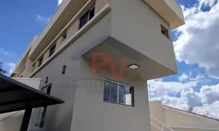 Casa 3 dormitórios para Venda, Jardim Jaraguá, 3 dormitórios, 3 suítes, 4 banheiros, 2 vagas