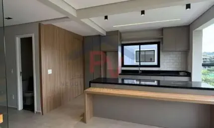 Duplex para Locação, Nova Gardênia, 3 dormitórios, 1 suíte, 3 banheiros, 2 vagas