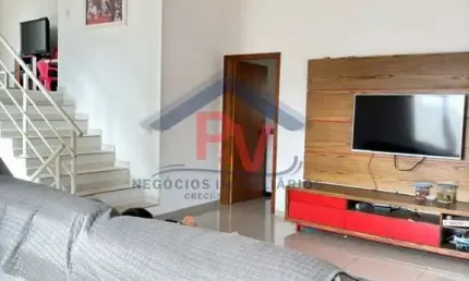 Casa em Condomínio para Venda em Atibaia, Condomínio Serra da Estrela, 4 dormitórios, 4 suítes, 5 banheiros, 6 vagas