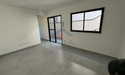 Casa 2 dormitórios para Venda em Atibaia, Jardim Imperial, 2 dormitórios, 2 suítes, 3 banheiros, 2 vagas