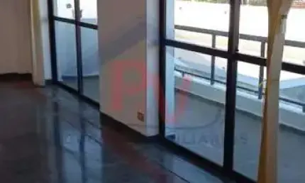 Apartamento 1 dormitório para Locação em Atibaia, Centro, 3 dormitórios, 3 suítes, 4 banheiros, 3 vagas