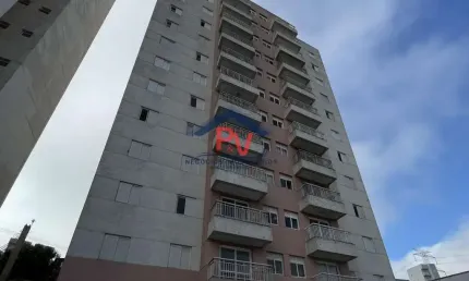 Apartamento 3 dormitórios para Locação em Mairiporã, Terra Preta (Terra Preta), 3 dormitórios, 1 suíte, 2 banheiros, 1 vaga
