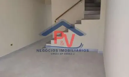 Casa para venda em atibaia, jardim das palmeiras, 2 dormitórios, 2 suítes, 3 banheiros, 2 vagas