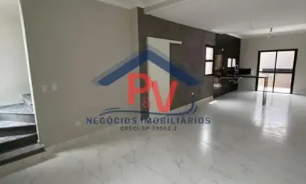 Casa 2 dormitórios para Venda em Atibaia, Jardim das Cerejeiras, 2 dormitórios, 2 suítes, 3 banheiros, 2 vagas