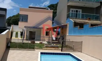 Casa 3 dormitórios para Locação em Atibaia, Jardim Paulista, 3 dormitórios, 3 suítes, 4 banheiros, 6 vagas