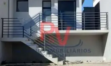 Casa 3 dormitórios para locação em atibaia, jardim dos pinheiros, 3 dormitórios, 1 suíte, 2 banheiros, 4 vagas