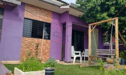 Casa com 3 quartos à venda na Rua Izeo Rosa - E, Efapi, Chapecó