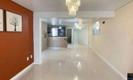 Apartamento para venda localizado no Centro em chapecó / Sc