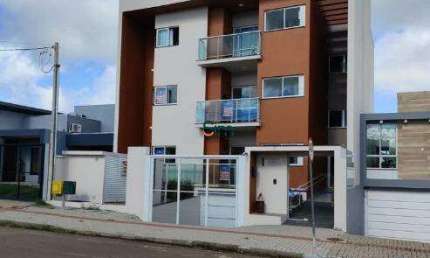 Apartamento para venda localizado no Desbravador em chapecó / Sc