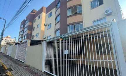 Apartamento para venda localizado no Santo Antônio em chapecó / Sc