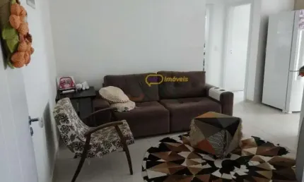 Apartamento para venda localizado no Paraíso em chapecó / Sc