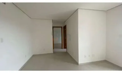 Apartamento com 2 quartos à venda na Rua Caiagangue, Esplanada, Chapecó