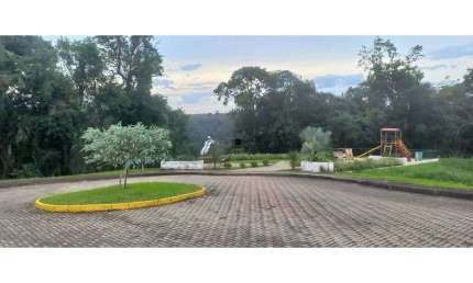 Lote Urbano à Venda no Loteamento Dom Guilherme - Guatambú!