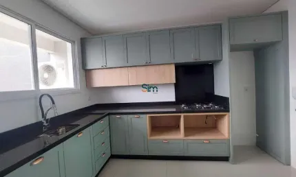 Apartamento para venda localizado no Centro em chapecó / Sc