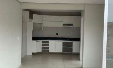 Apartamento para venda localizado no Cristo Rei em chapecó / Sc