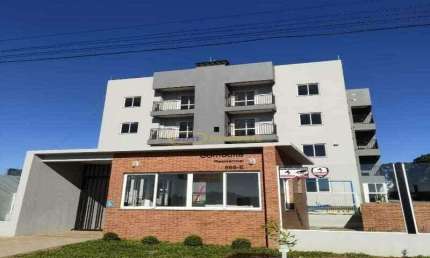 Apartamento para venda localizado no Efapi em chapecó / Sc
