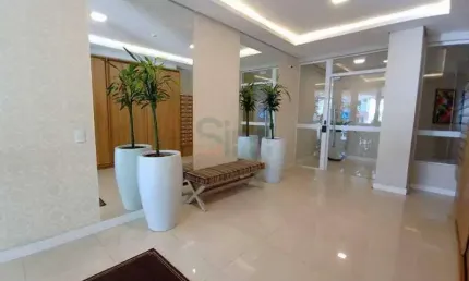 Apartamento para Venda no Maria Goretti Chapeco - SC
