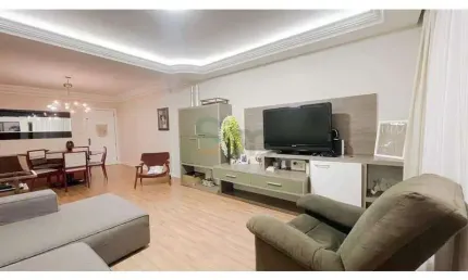 Apartamento para venda localizado no Presidente Médici / Sc