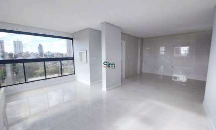 Apartamento para venda localizado no Maria Goretti / Sc