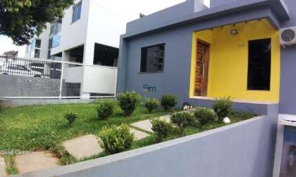Casa para venda localizado no Paraíso em chapecó / Sc