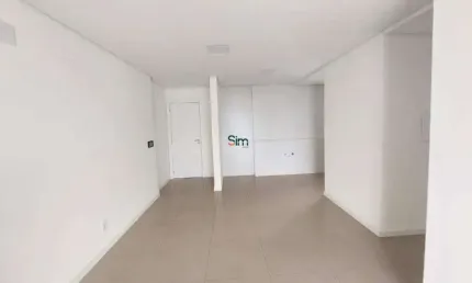 Apartamento para venda localizado no Presidente Médici em chapecó / Sc