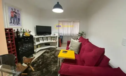 Apartamento para venda localizado no Jardim Itália em chapecó / Sc