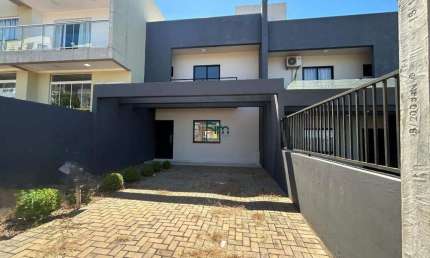 Casa com 3 quartos à venda na Rua João Roman Vieda, Desbravador, Chapecó