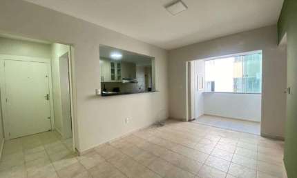 Apartamento para Venda no Passo dos Fortes, Chapecó/SC.