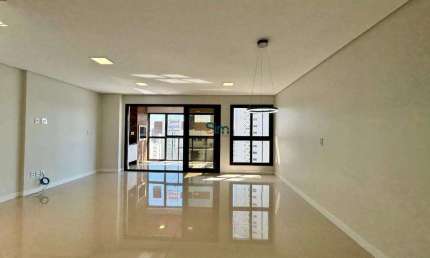 Apartamento com 3 quartos à venda na Rua Barão Do Rio Branco D, Centro, Chapecó