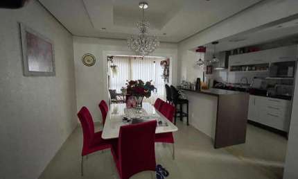 Apartamento para venda no Maria Goretti em chapecó / Sc