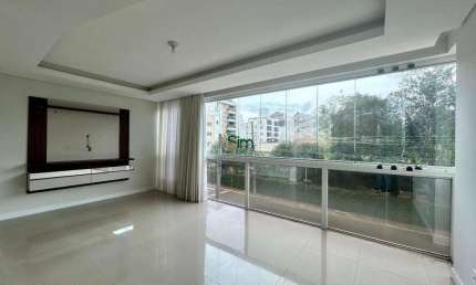 Apartamento para Venda no Jardim Itália em Chapecó/SC.