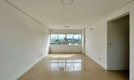 Apartamento para Venda no Universitário em Chapecó/SC.