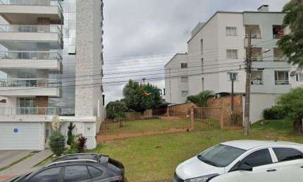 Terreno à Venda – Bairro Presidente Médici, Chapecó/SC