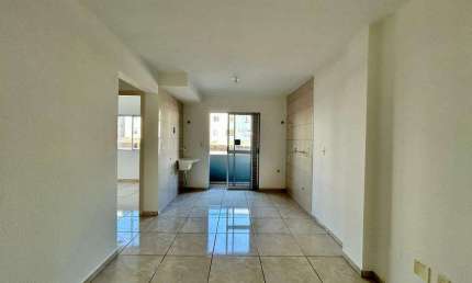 Apartamento com 2 quartos à venda na Rua Elói Ferreira de Souza, Efapi, Chapecó