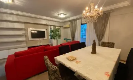 Apartamento com 3 quartos à venda na Avenida Nereu Ramos  E, Centro, Chapecó