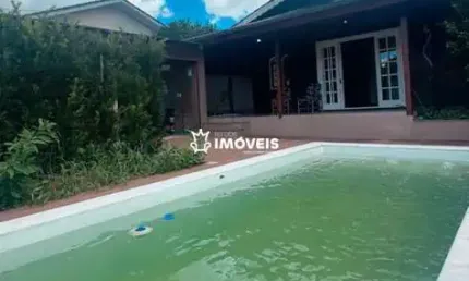 Casa 3 dormitórios à venda Nossa Senhora da Saúde Caxias do Sul/RS