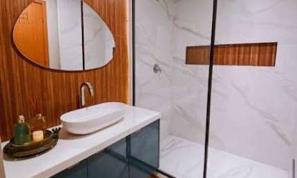 Studio com 2 dormitórios à venda, 38 m² por R$ 680.000,00 - Carneiros - Tamandaré/PE