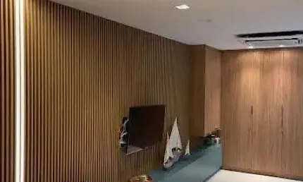 Flat com 3 dormitórios à venda, 94 m² - Carneiros - Tamandaré/PE
