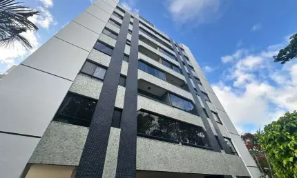 Apartamento com 2 quartos à venda na Rua Onze de Novembro, Santa Cruz, Salvador